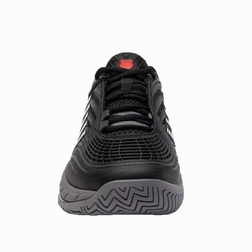 K-SWISS - Men's Hypercourt Supreme 2 Tennis Shoes