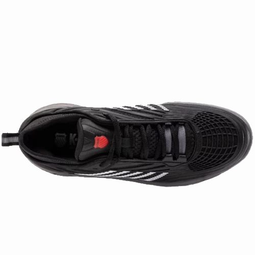K-SWISS - Men's Hypercourt Supreme 2 Tennis Shoes
