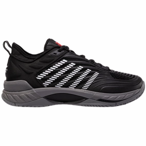 K-SWISS - Men's Hypercourt Supreme 2 Tennis Shoes