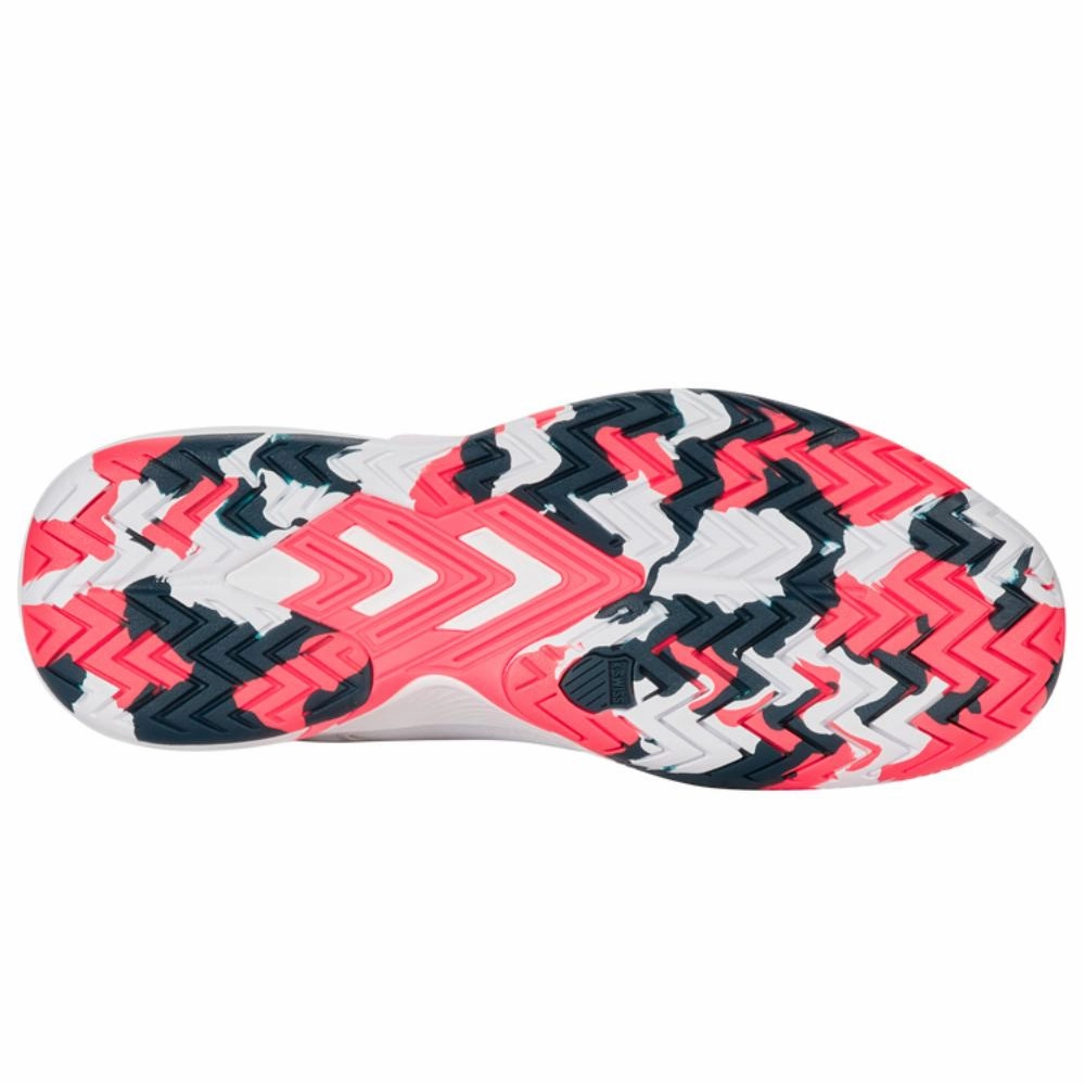 K-SWISS - Men's Ultrashot Team Tennis Shoes