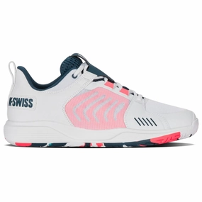 K-SWISS - Men's Ultrashot Team Tennis Shoes