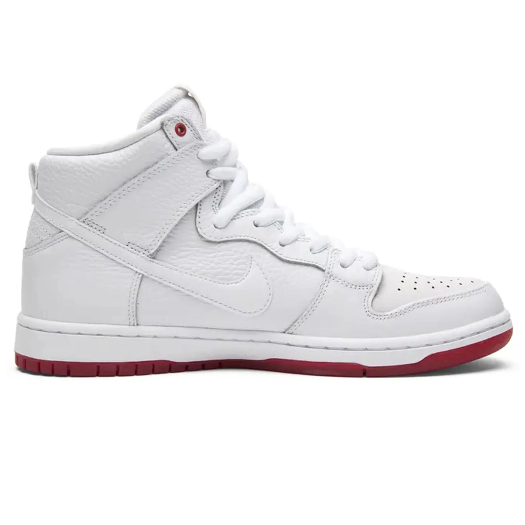 Kevin Bradley x Nike Dunk High Pro Zoom SB 'Kevin Bradley' Nike SB skateboarding shoes