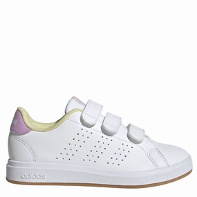 KIDS' ADVANTAGE BASE 2.0 Everyday Adidas lifestyle shoes