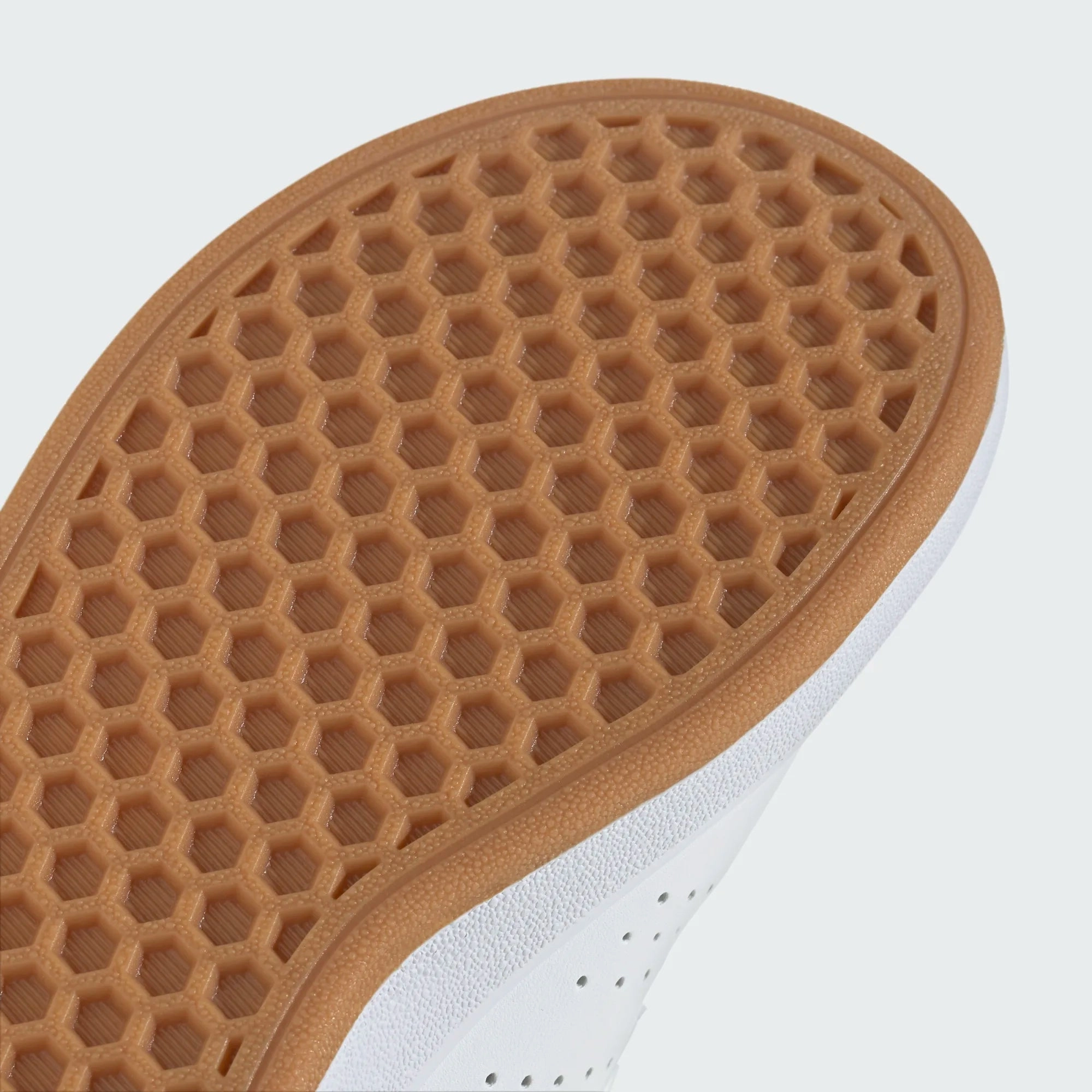 KIDS' ADVANTAGE BASE 2.0 Minimal street sneakers