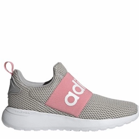 KIDS' LITE RACER ADAPT 4.0 *FINAL SALE Everyday Adidas lifestyle shoes