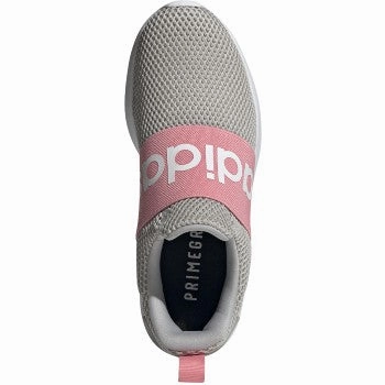 KIDS' LITE RACER ADAPT 4.0 *FINAL SALE Minimal street sneakers