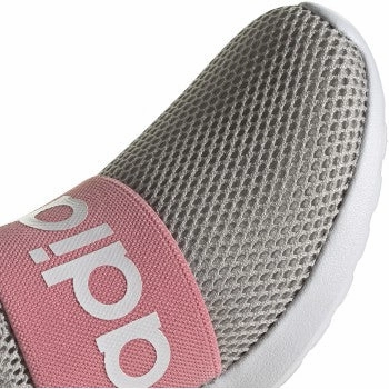 KIDS' LITE RACER ADAPT 4.0 *FINAL SALE Minimal street sneakers