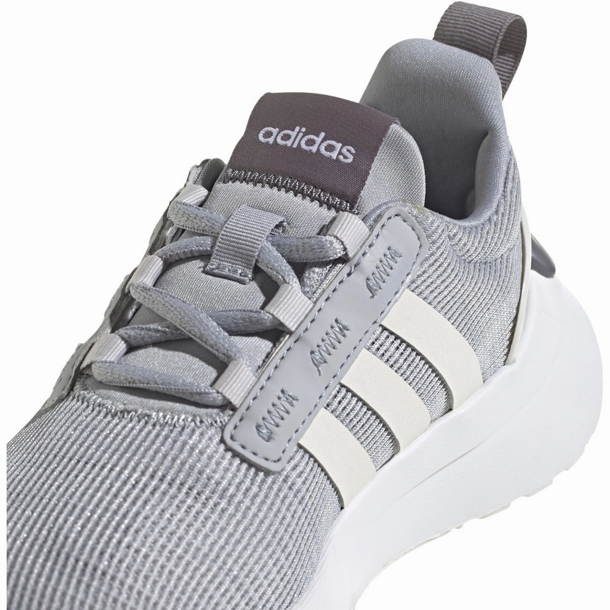KIDS' RACER TR21 *FINAL SALE Minimal street sneakers