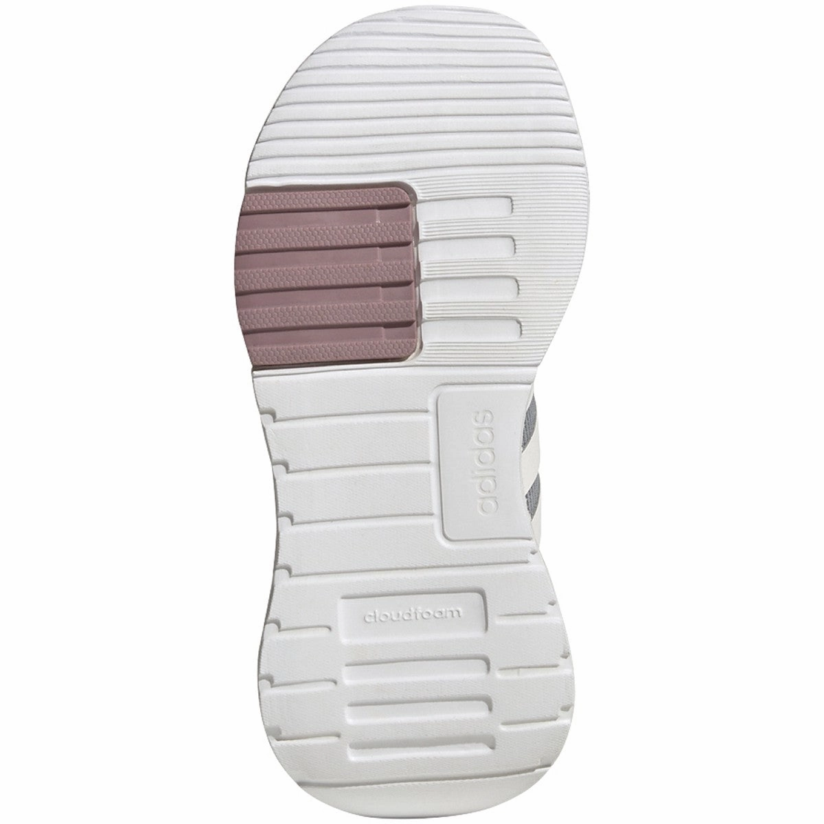 KIDS' RACER TR21 *FINAL SALE Minimal street sneakers