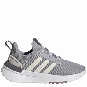KIDS' RACER TR21 *FINAL SALE Everyday Adidas lifestyle shoes