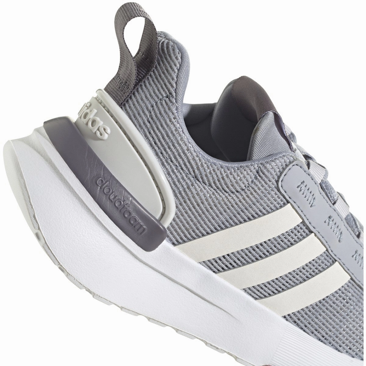 KIDS' RACER TR21 *FINAL SALE Minimal street sneakers