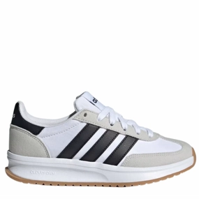 KIDS' RUN 70s 2.0 Everyday Adidas lifestyle shoes