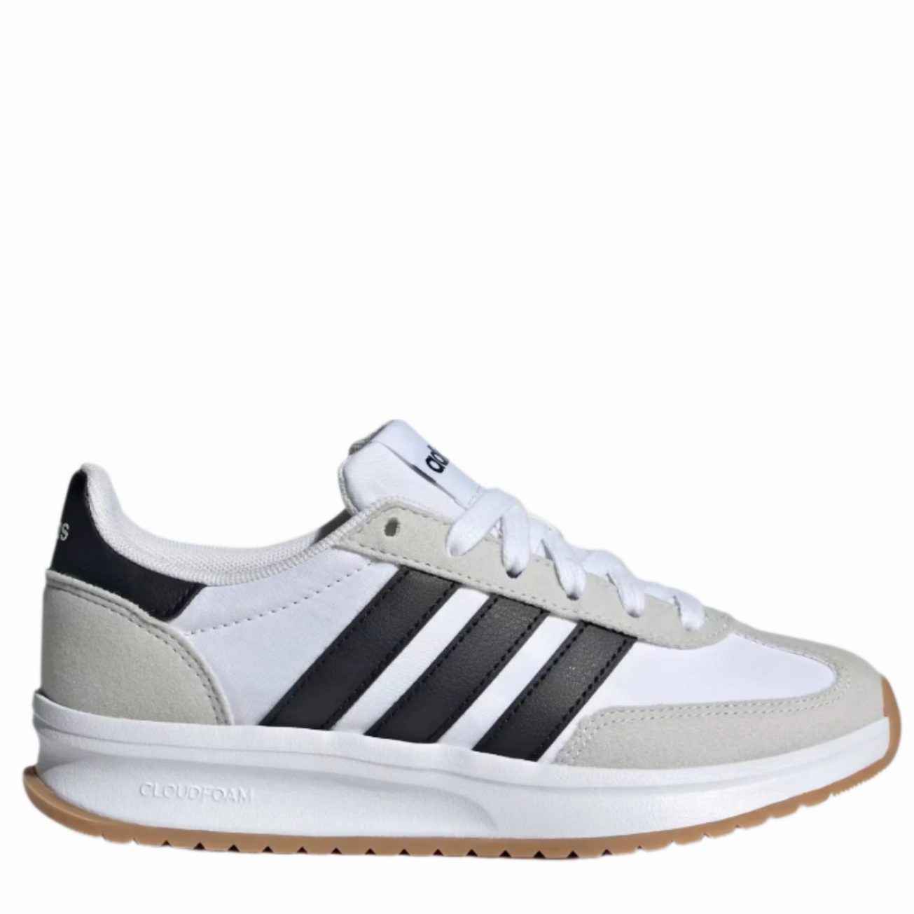 KIDS' RUN 70s 2.0 Everyday Adidas lifestyle shoes