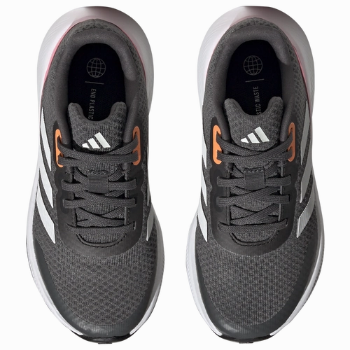 KIDS' RUNFALCON 3.0 *FINAL SALE Minimal street sneakers