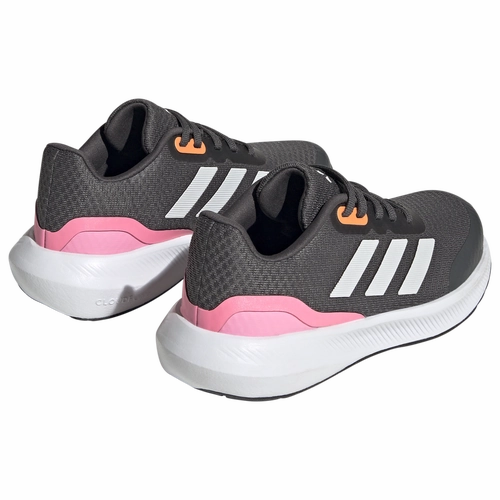 KIDS' RUNFALCON 3.0 *FINAL SALE Minimal street sneakers