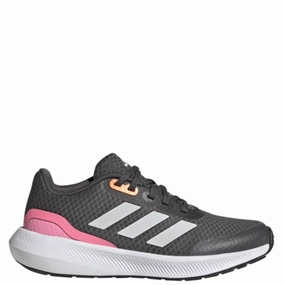 KIDS' RUNFALCON 3.0 *FINAL SALE Everyday Adidas lifestyle shoes