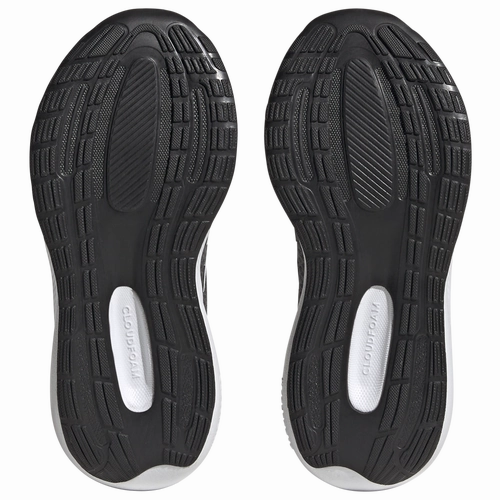 KIDS' RUNFALCON 3.0 *FINAL SALE Minimal street sneakers