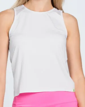 Lucky In Love - CT962-203 Clothing Lucky In Love Women