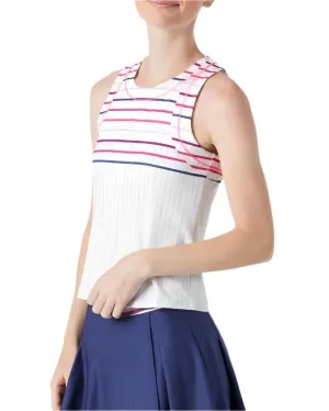 Lucky in Love CX062-Z16590 Clothing Lucky In Love Women