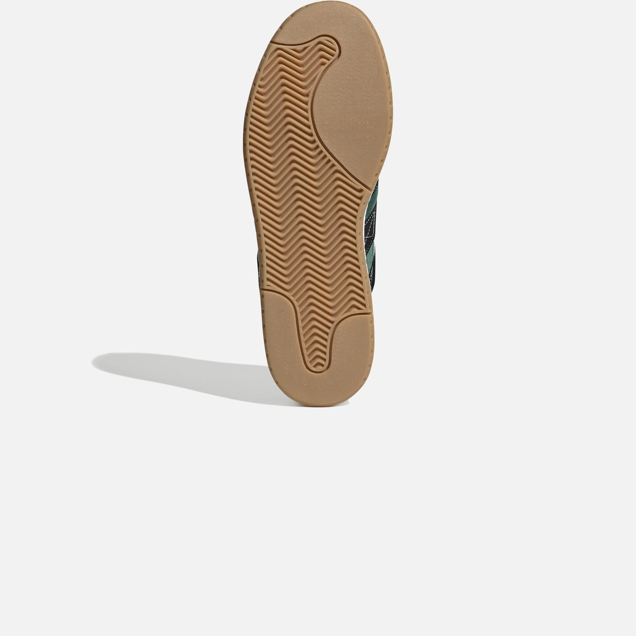 LWST All-around lifestyle footwear