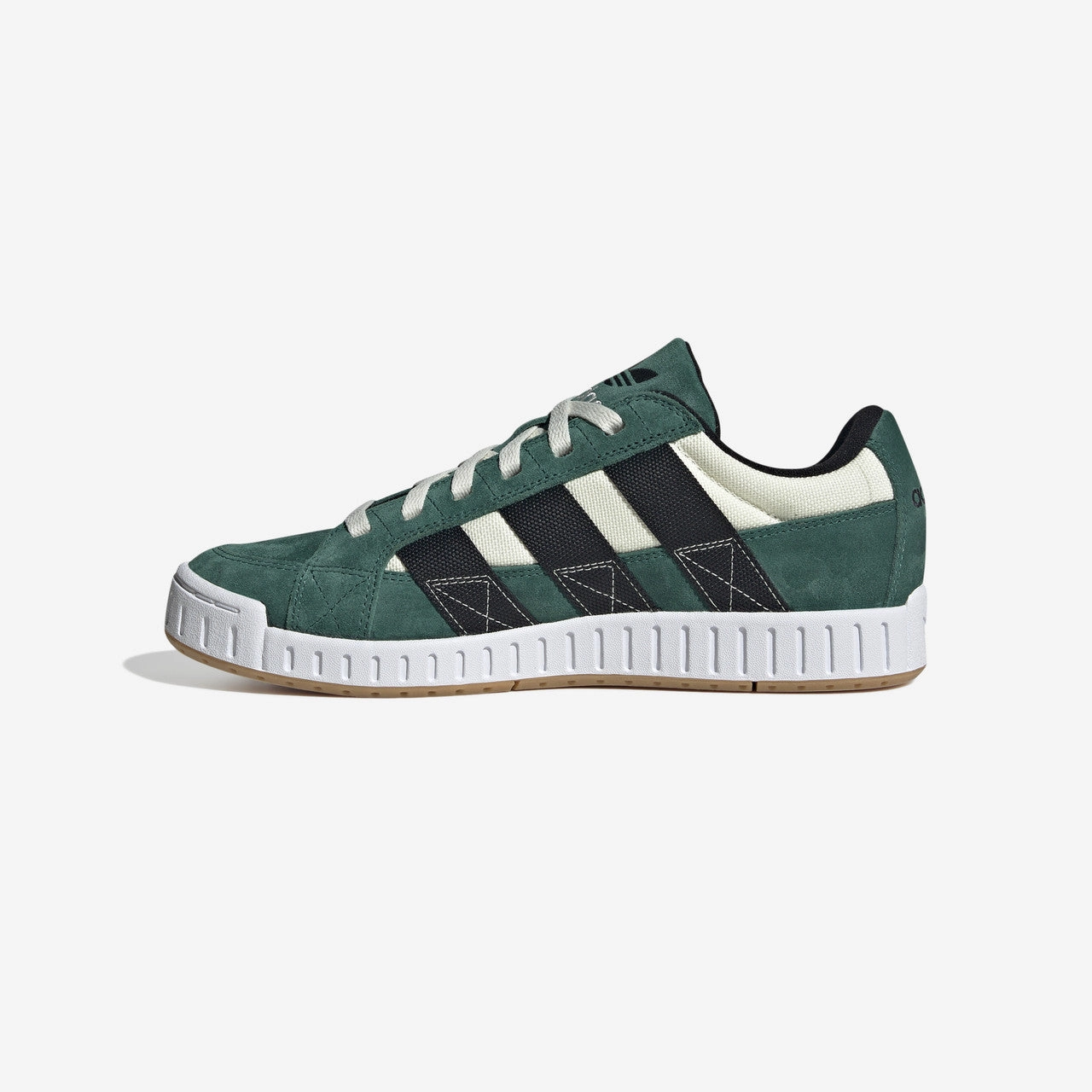 LWST All-around lifestyle footwear