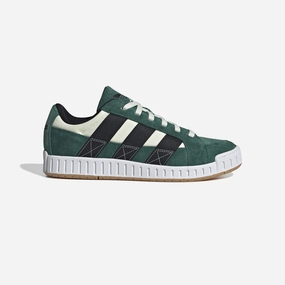 LWST Classic Adidas low-top shoes