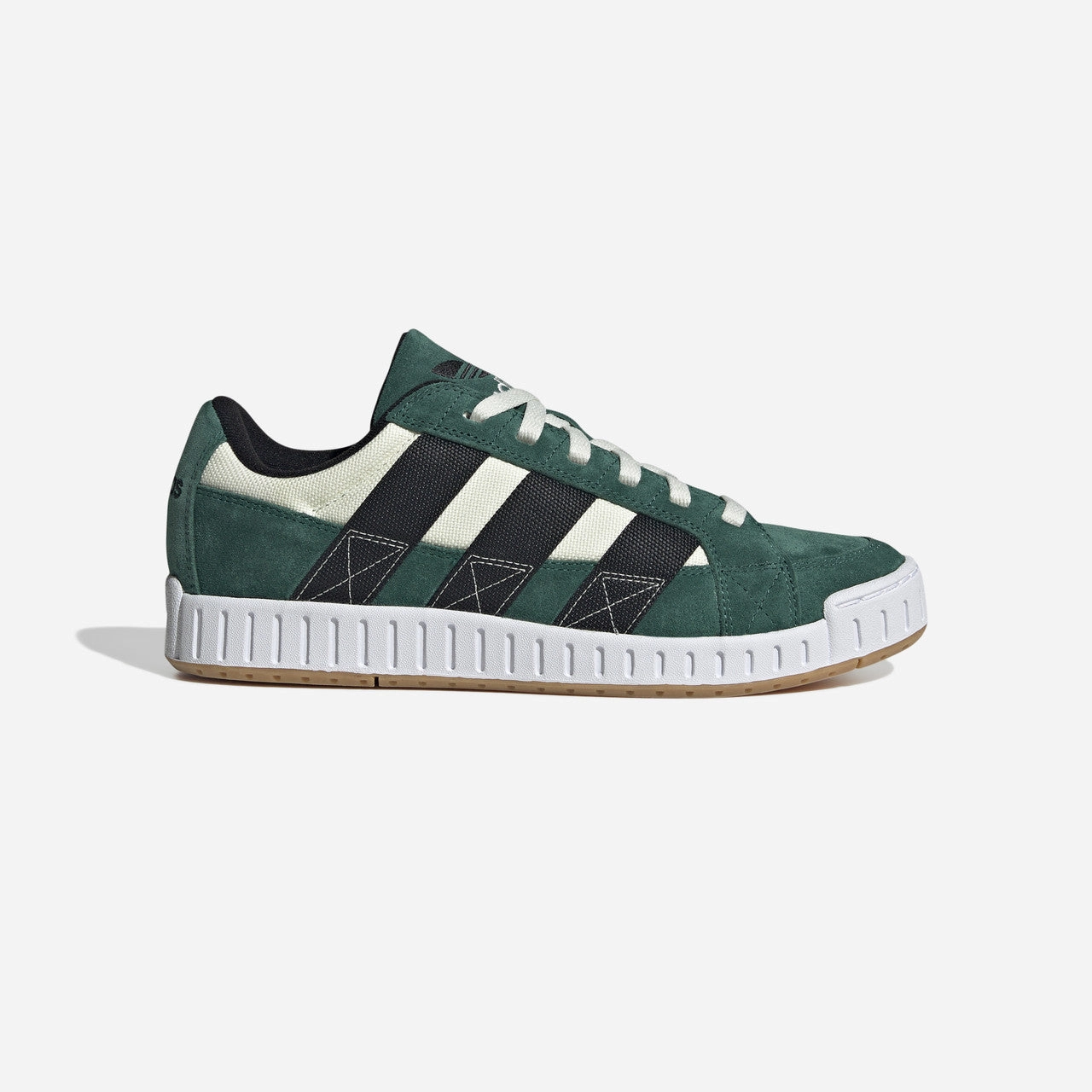 LWST Classic Adidas low-top shoes