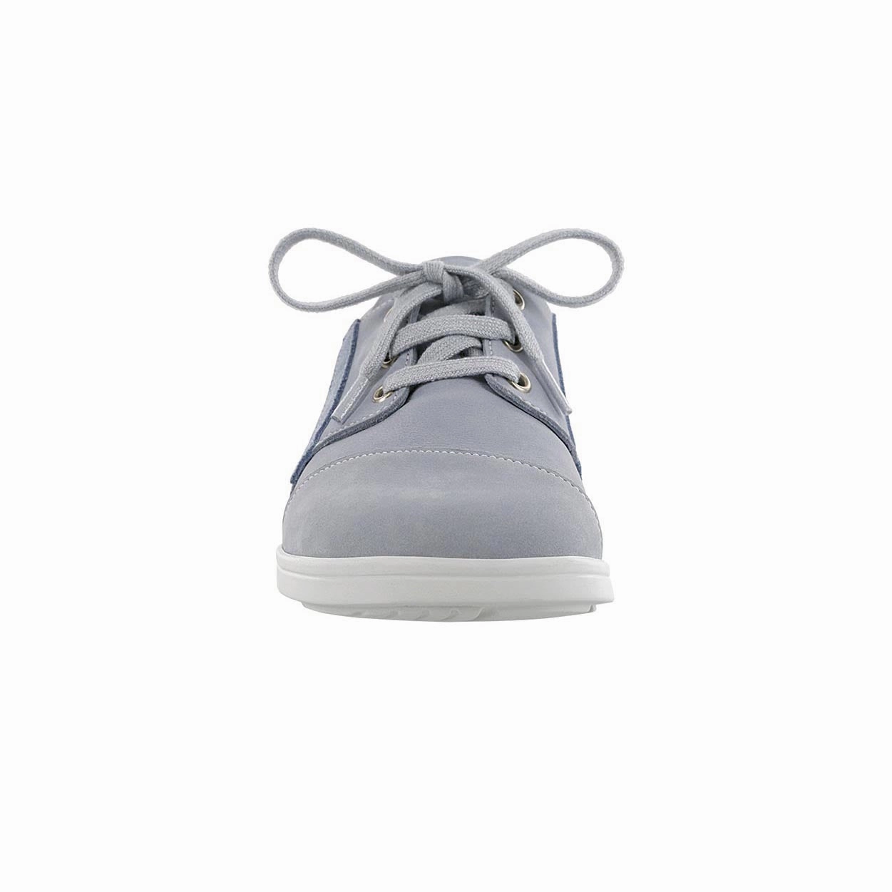 Marnie - Sky/Sparkle SAS orthopedic comfort shoes