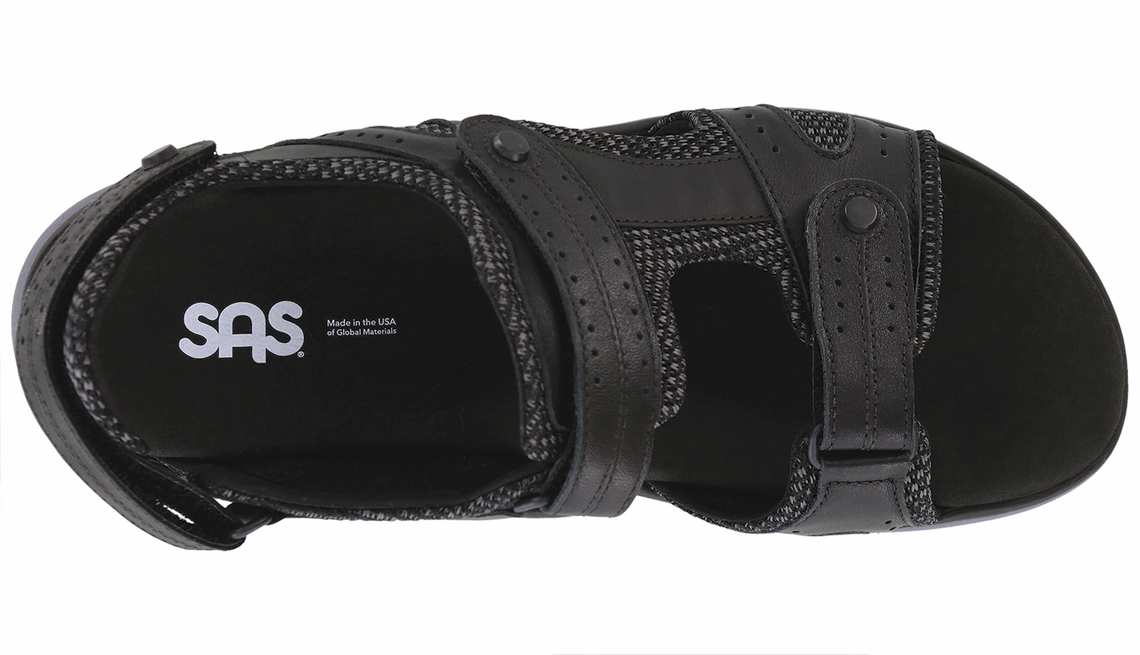 Maverick - Naught SAS orthopedic comfort shoes
