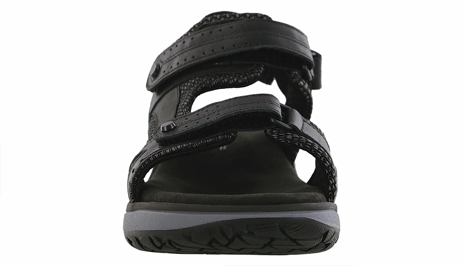 Maverick - Naught SAS orthopedic comfort shoes