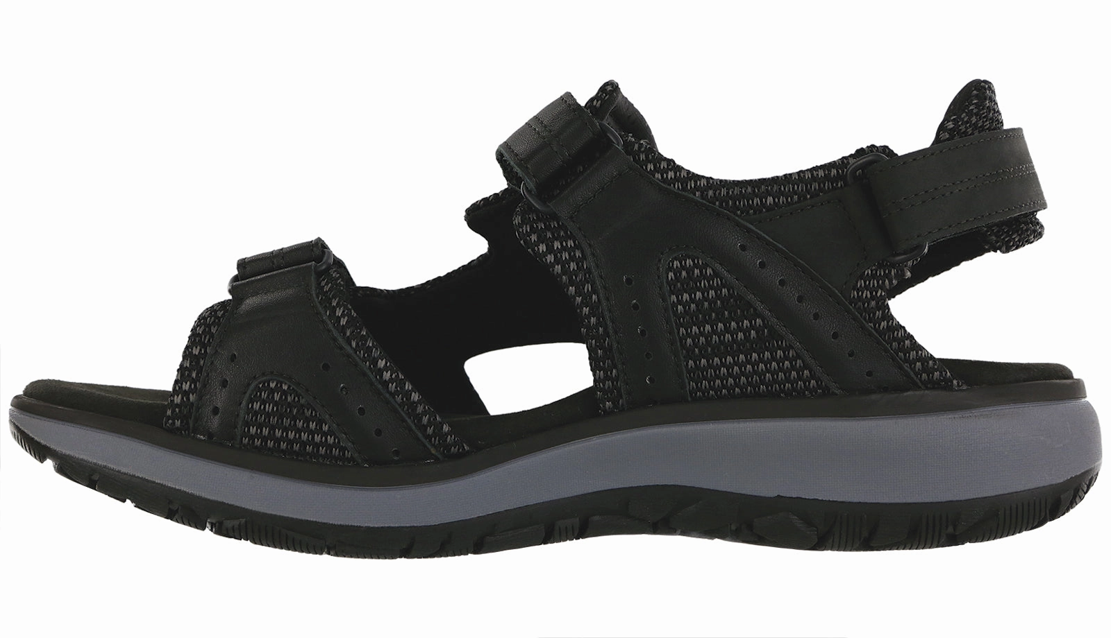 Maverick - Naught SAS orthopedic comfort shoes