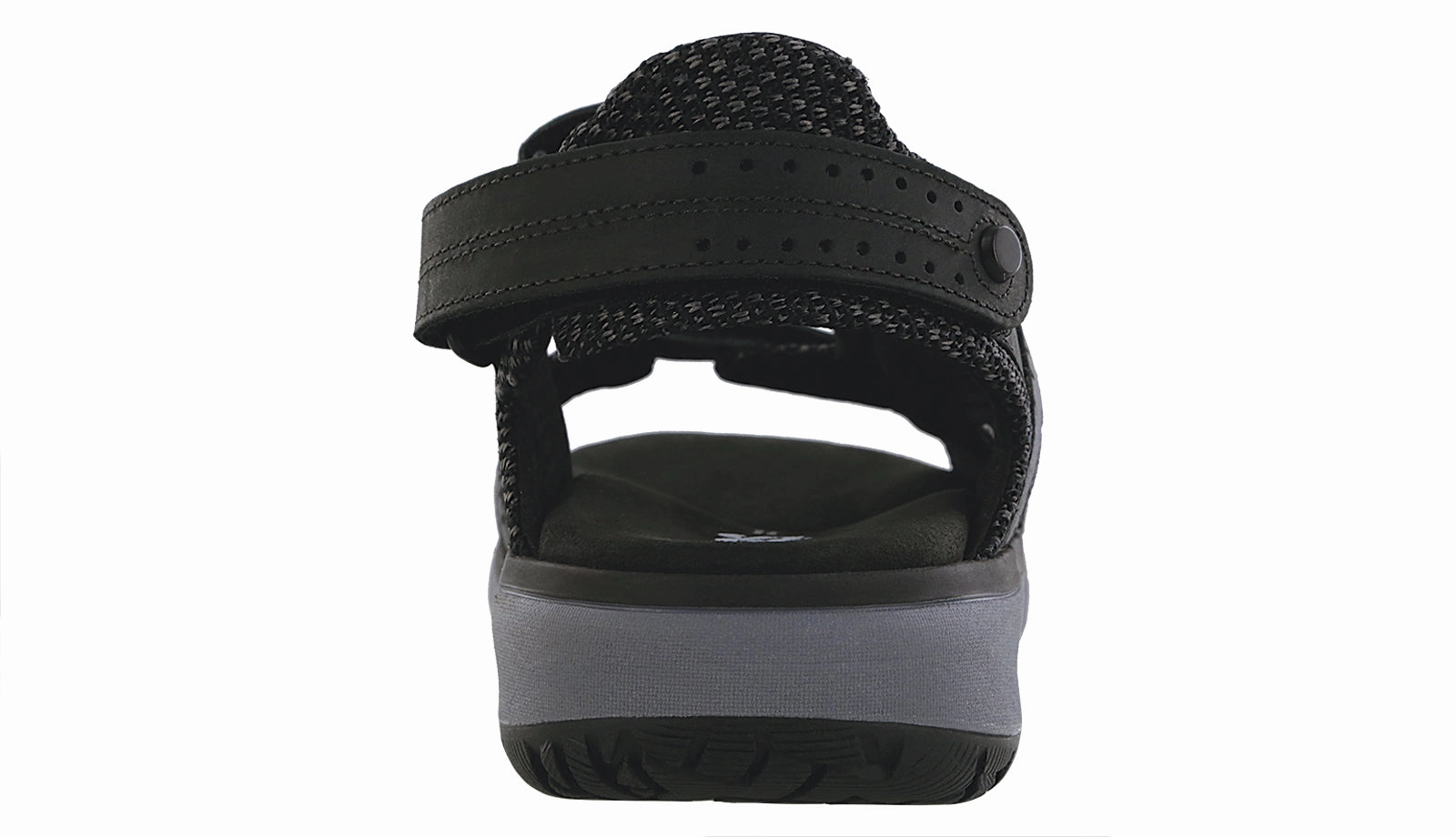 Maverick - Naught SAS orthopedic comfort shoes