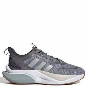 MEN'S ALPHABOUNCE   Everyday Adidas lifestyle shoes