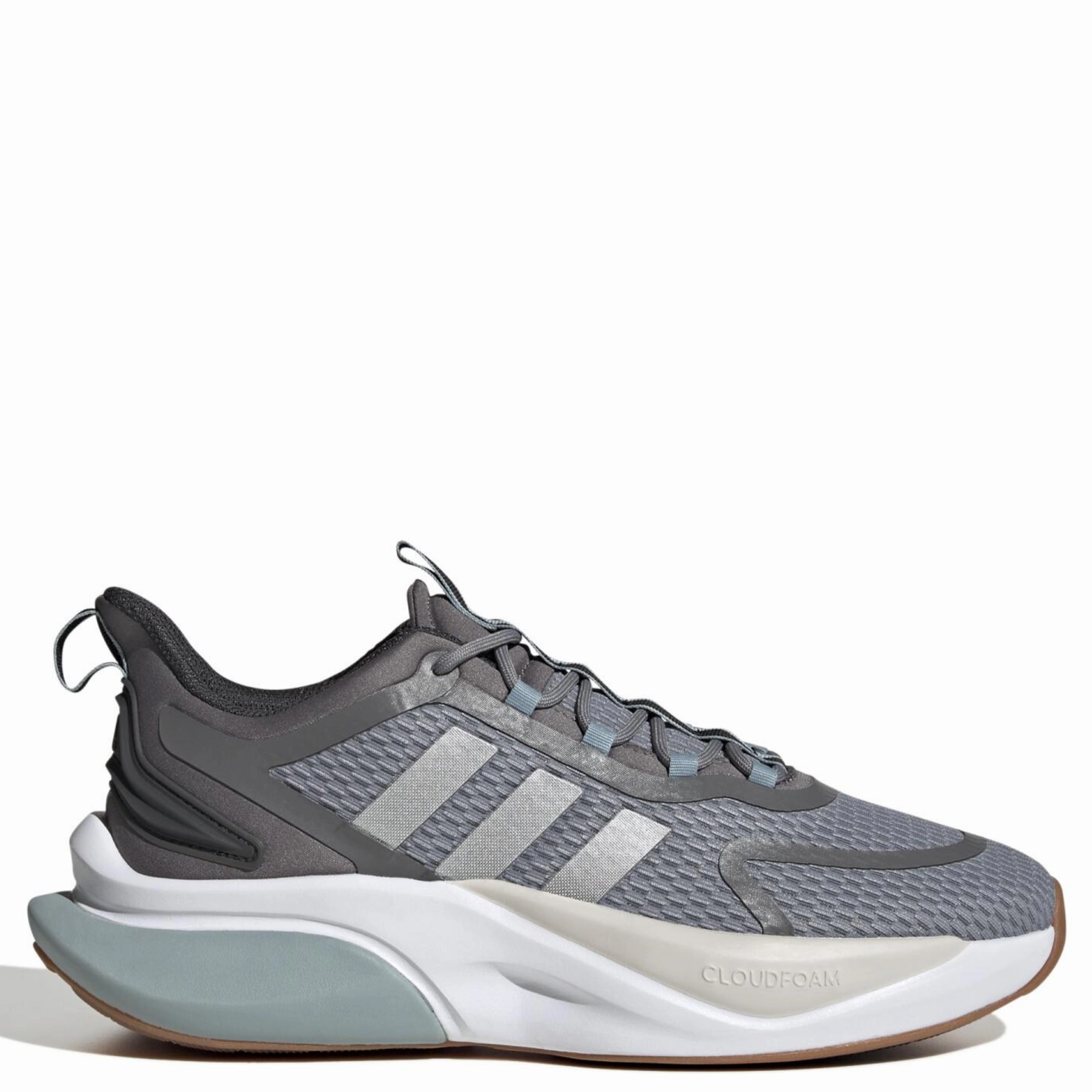 MEN'S ALPHABOUNCE   Everyday Adidas lifestyle shoes