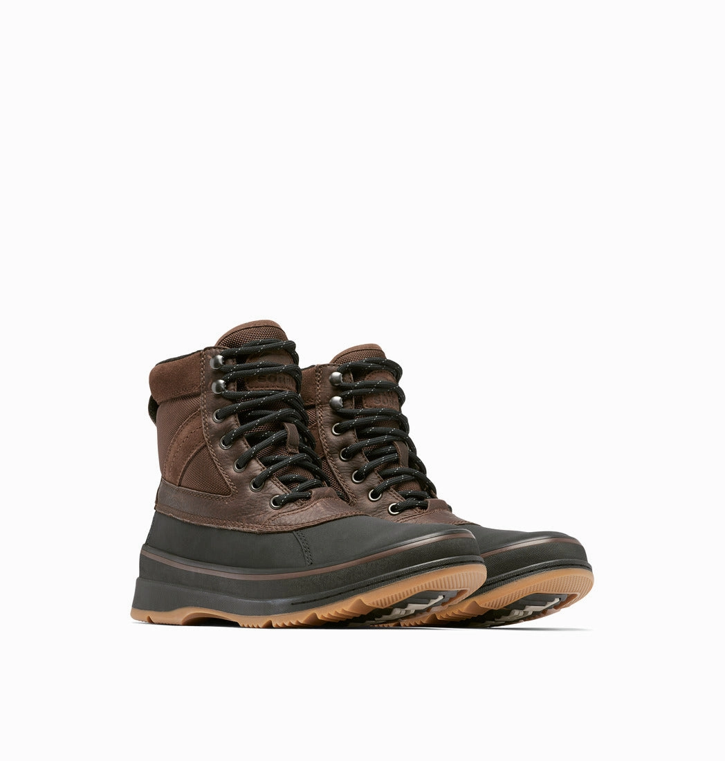 MEN'S ANKENY II BOOT WP *FINAL SALE Sorel Outdoor Boots