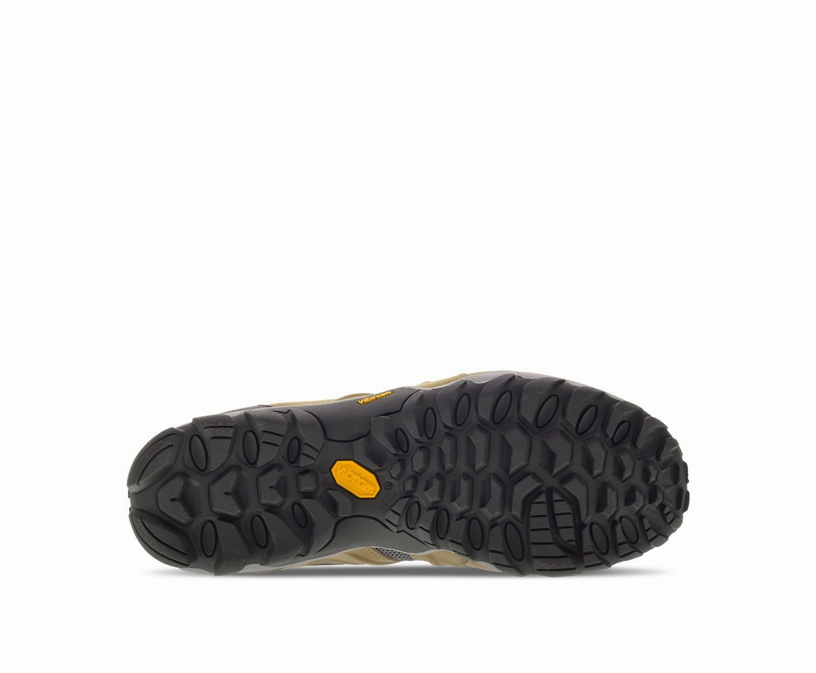 MEN'S CHAM 8 STRETCH WTPF Stylish street sneakers