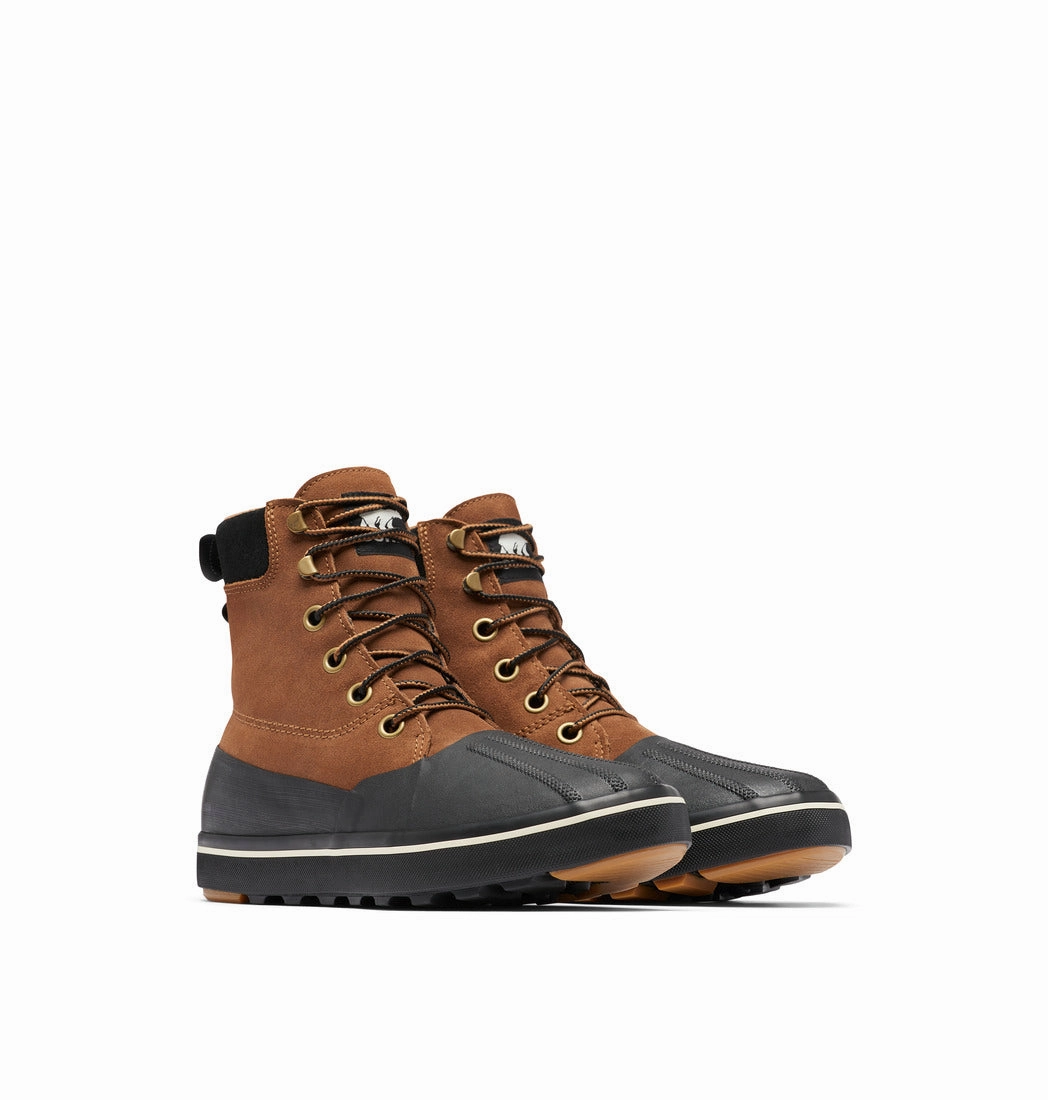 MEN'S CHEYANNE METRO II *FINAL SALE Sorel Outdoor Boots