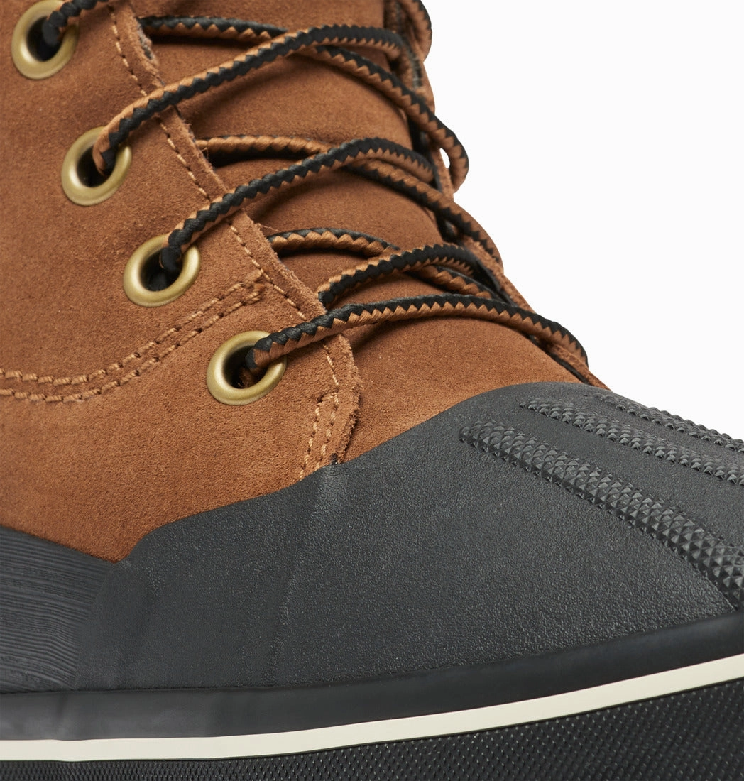 MEN'S CHEYANNE METRO II *FINAL SALE Sorel Outdoor Boots