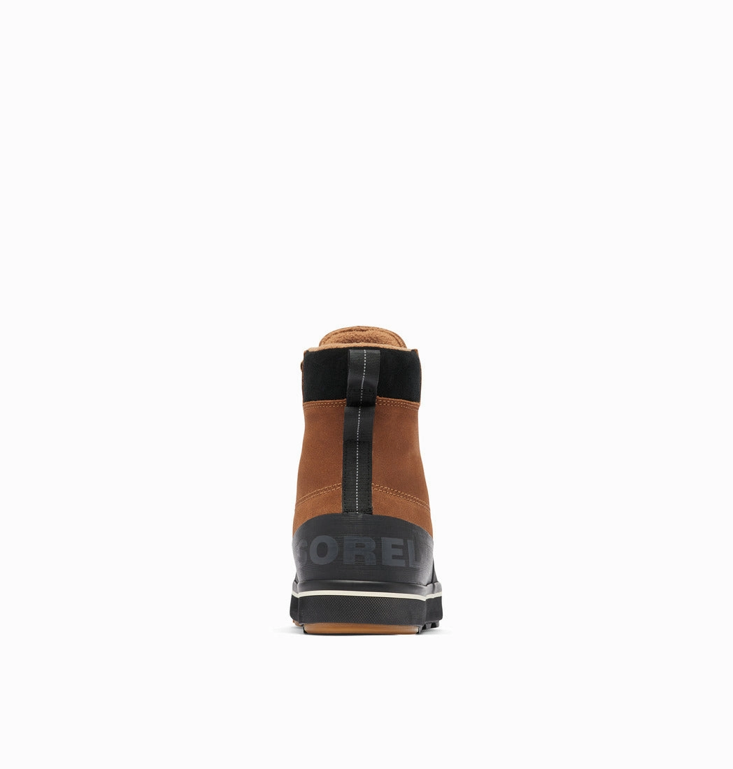 MEN'S CHEYANNE METRO II *FINAL SALE Sorel Outdoor Boots