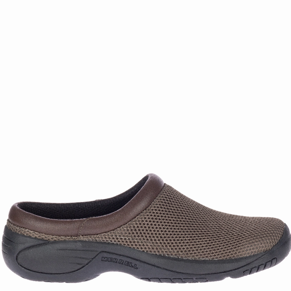 MEN'S ENCORE BYPASS 2 Performance running sneakers