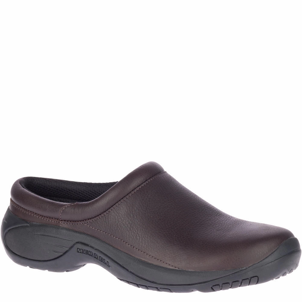 MEN'S ENCORE GUST 2 Performance running sneakers