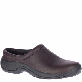 MEN'S ENCORE GUST 2 Performance running sneakers