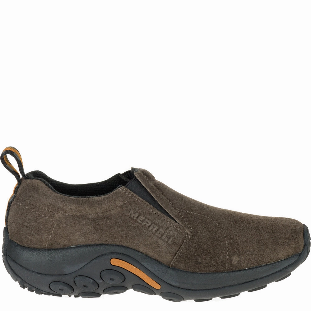 MEN'S JUNGLE MOC Performance running sneakers