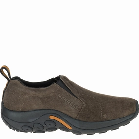 MEN'S JUNGLE MOC Performance running sneakers