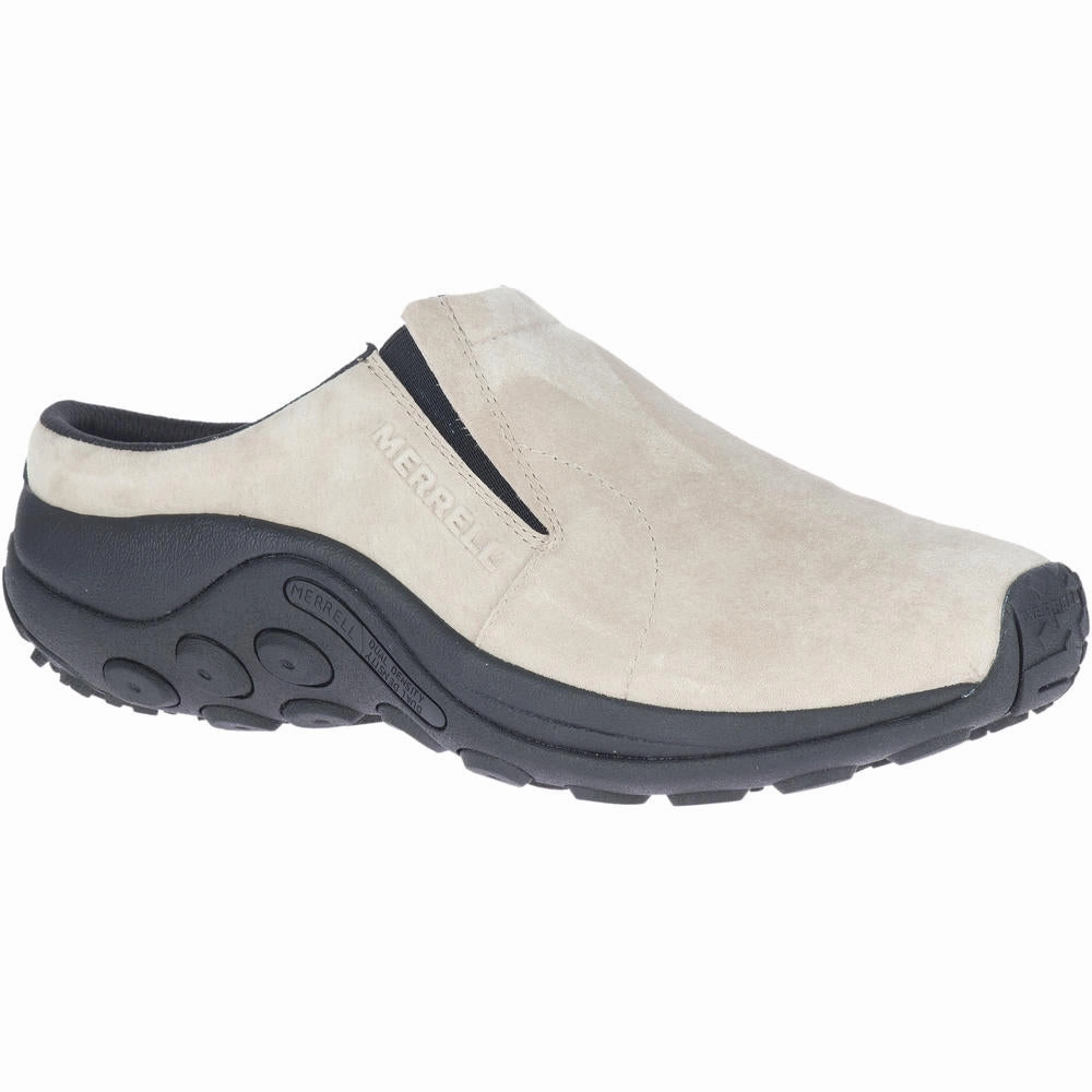 MEN'S JUNGLE SLIDE Stylish street sneakers