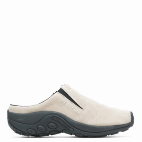 MEN'S JUNGLE SLIDE Performance running sneakers