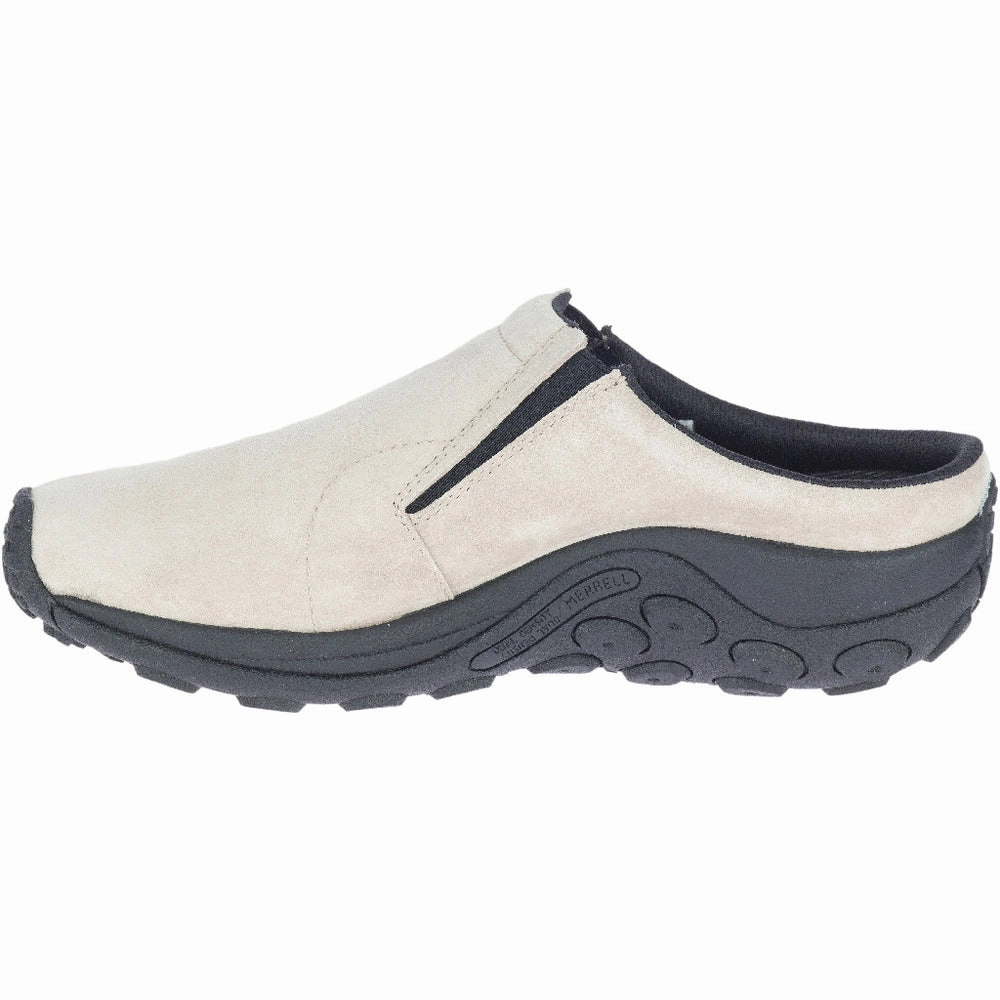 MEN'S JUNGLE SLIDE Stylish street sneakers