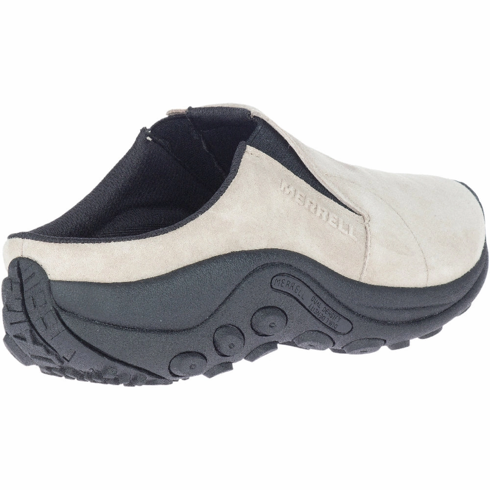 MEN'S JUNGLE SLIDE Stylish street sneakers