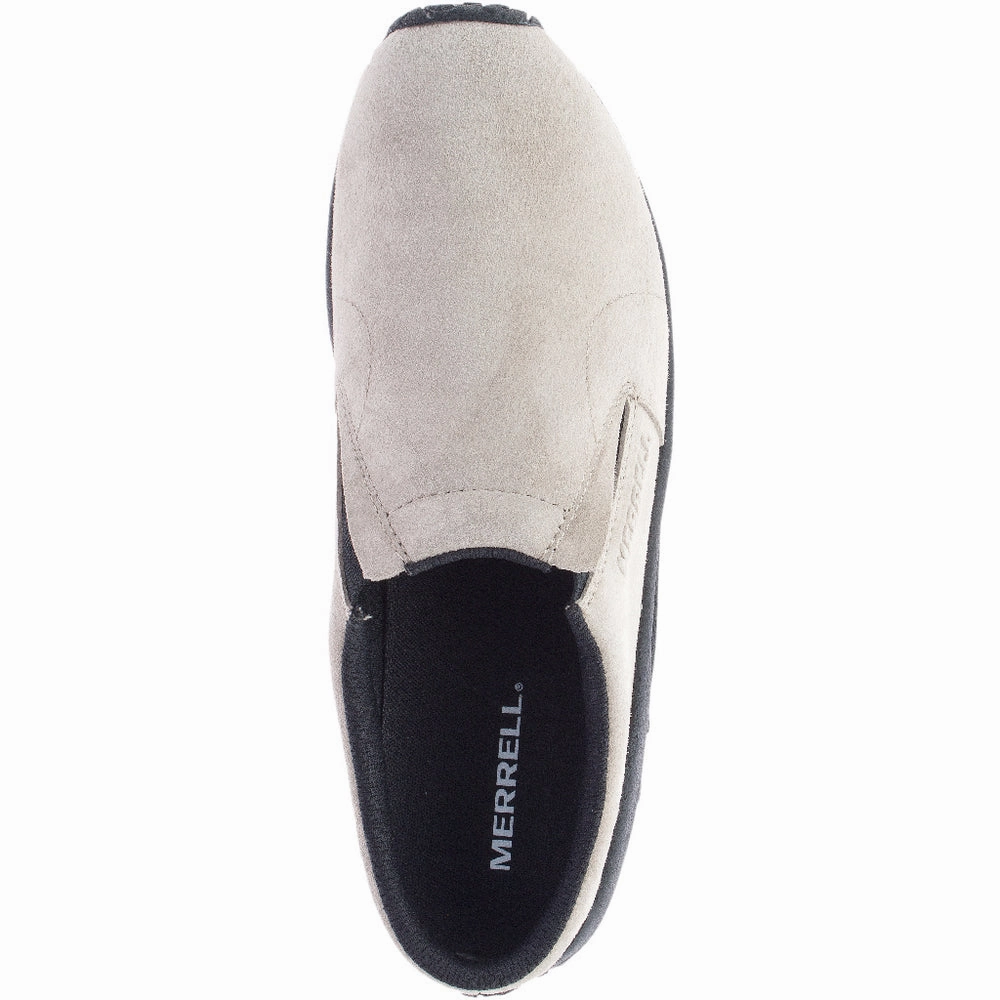 MEN'S JUNGLE SLIDE Stylish street sneakers