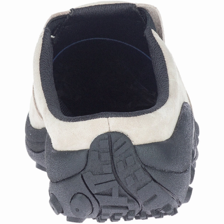 MEN'S JUNGLE SLIDE Stylish street sneakers